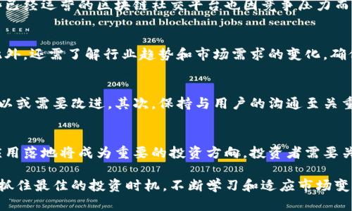   了解被出售的区块链网站：发掘潜在投资机会 / 
 guanjianci 区块链, 被出售的网站, 网站投资机会 /guanjianci 

随着区块链技术的迅猛发展，越来越多的网站和平台开始利用这一技术来提供不同的服务和功能。而随着时间的推移，一些区块链平台和网站因各种原因选择出售。在本文中，我们将深入探讨被出售的区块链网站，分析其背后的原因，并提供一些实用的投资建议。

一、区块链网站出售的原因
区块链网站的出售通常由多种因素推动。首先，市场竞争的加剧，许多初创公司可能开始发现他们的业务模式并不如预期。其次，技术的发展和变化也可能使得某些项目显得过时，导致其创始人决定转售。此外，资金不足和团队管理问题也是促使网站出售的常见原因。投资者可以通过了解这些原因，评估潜在投资项目的风险和机会。

二、如何识别被出售的区块链网站
要识别被出售的区块链网站，首先需要了解一些可以查找这些信息的渠道。一些著名的交易平台、投资论坛和区块链专门网站都会发布有关被出售项目的信息。此外，社交媒体、专业的区块链社区和邮件列表也是寻找被出售区块链网站的重要途径。搜索特定的关键词，如“出售区块链项目”、“区块链网站出售”等，有助于找到相关信息。

三、投资被出售的区块链网站的潜在风险与收益
投资被出售的区块链网站具有一定的吸引力，因为它们往往以相对较低的价格转让。然而，潜在的风险也不容忽视。首先，这些网站可能存在技术或运营上的问题，其次，投资者必须评估市场需求及项目的实际应用。另外，一个潜在的问题是，出售方可能会隐瞒一些负面信息，导致后续的财务损失。因此，在做决策时，全面的尽职调查和风险评估是必不可少的。

四、被出售的区块链网站的投资机会
在区块链领域，投资机会往往与创新密切相关。一些被出售的网站可能在其特定领域具有独特的技术或用户基础，这些都是投资者应关注的关键因素。此外，随着区块链技术的普及和应用场景的不断拓宽，早期的投资往往会获得丰厚的回报。因此，投资者要积极分析不同项目的潜力，从而抓住这些机会。

五、常见问题及解答
问题1：如何评估一个被出售的区块链网站的价值？
评估被出售区块链网站的价值是一个复杂的过程。首先，需要分析其平台的用户流量、活跃用户数、财务健康状况以及市场竞争情况。其次，要考虑其技术架构、数据安全性以及未来的可扩展性。此外，了解其团队背景以及以往的项目经验也至关重要。综合分析以上因素，可以让投资者更好地评估该网站的市场价值。

问题2：有哪些知名的被出售的区块链网站？
在区块链行业，曾经有不少著名项目因市场因素选择出售。比如，某些ICO项目由于未能实现融资目标，最终选择以较低的价格出售其技术或平台。此外，一些已经运营的区块链社交平台也因竞争压力而被转让。这些被出售的项目通常有其独特的用户基础或技术积累，因此吸引投资者关注。

问题3：如何避免投资被出售区块链网站的陷阱？
投资被出售的区块链网站存在一定风险，避免这些陷阱的关键在于充分的尽职调查。投资者应详细了解项目的背景信息、团队构成、财务状况与技术架构。此外，还需了解行业趋势和市场需求的变化，确保该项目在未来依然具有商业价值。最好能寻求专业顾问的建议，以更全面地评估投资风险。

问题4：购买后如何管理被出售的区块链网站？
一旦成功购买被出售的区块链网站，持续的管理与运营是确保项目成功的关键。首先，新的管理团队需要对现有技术和团队进行系统审评，了解哪些部分可以或需要改进。其次，保持与用户的沟通至关重要，这样可以及时响应用户需求和反馈，提升用户体验。最后，进行市场分析，寻找可能的扩展机会，并根据市场变化灵活调整策略。

问题5：未来区块链网站的投资趋势将如何发展？
随着区块链技术的发展，未来的网站投资趋势可能会更加集中在那些具备实用场景和良好用户体验的项目上。同时，各种行业（如金融、供应链、医疗等）的应用落地将成为重要的投资方向。投资者需要关注技术创新和市场动向，抓住下一个风口。此外，良好的社区支持与用户参与也将是未来成功项目的重要指标。

总结：被出售的区块链网站为投资者提供了多种机会和可能性。通过充分的市场研究、尽职调查以及科学的决策过程，投资者能够在这个快速变化的市场中抓住最佳的投资时机。不断学习和适应市场变化，是在区块链投资中取得成功的关键。
