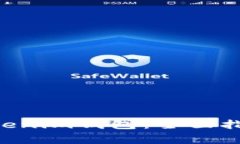 如何创建TokenTokenim钱包：
