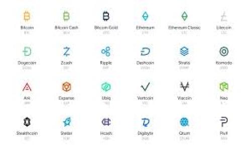 如何设置Tokenim ICO Gas：全面指南与注意事项