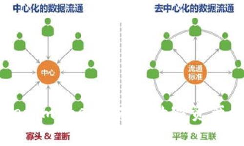 全面解析Tokenimpns币：未来数字资产的潜力与应用