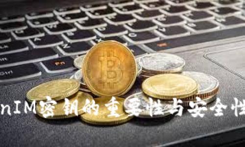 TokenIM密钥的重要性与安全性分析