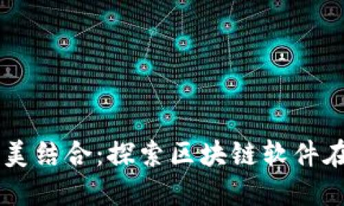 区块链与大数据的完美结合：探索区块链软件在大数据应用中的潜力