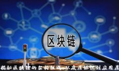 揭秘区块链的架构组成：