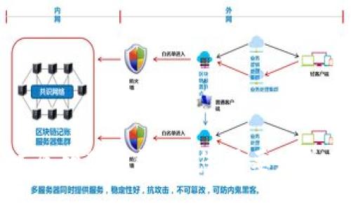 区块链原始股票概述：您需要知道的一切