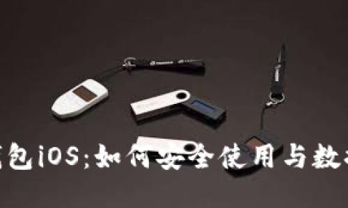 Tokenim钱包iOS：如何安全使用与数据保护指南