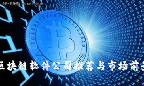 全南区块链软件公司推荐与市场前景分析