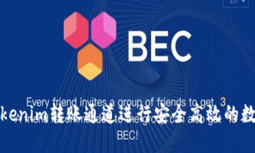 如何使用Tokenim转账通道进行安全高效的数字资产转移