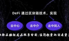 微软区块链龙头股票分析