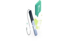 安全使用TokenTokenIM钱包的