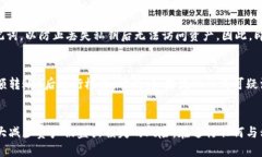 如何安全地删除Tokenim钱包