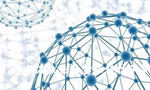 区块链技术投资者：他们在未来的金融科技革命中扮演什么角色？