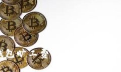 Tokentokenim钱包旷工费设置