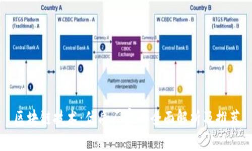 区块链技术：优质厂家的全面解析及推荐