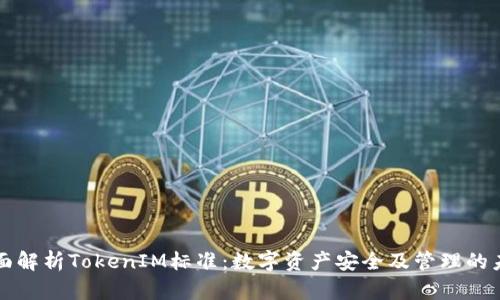 全面解析TokenIM标准：数字资产安全及管理的未来