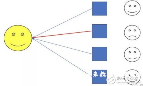 探索区块链经济学课程：掌握未来数字经济的钥匙