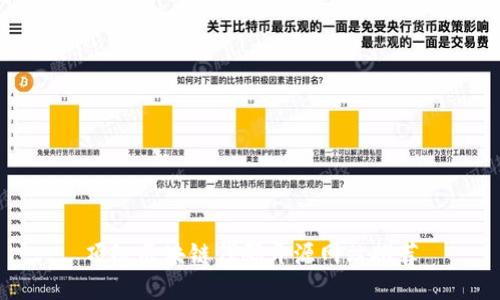 顶级区块链代码开源网站推荐