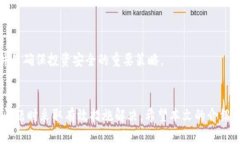   如何解决在Tokenim钱包中