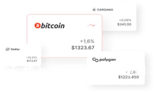 TokenIM能否接入DApp：全面解析与应用前景