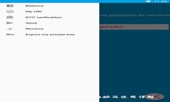 Tokenim冷钱包下载地址及使