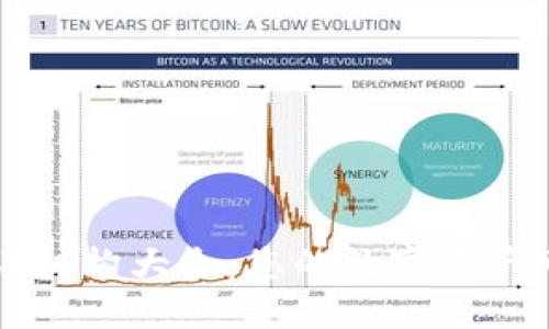 区块链商业认证机构大全：您的数字资产可信赖的护航者