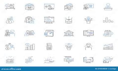 2023年印度保险区块链公司全景分析与发展趋势