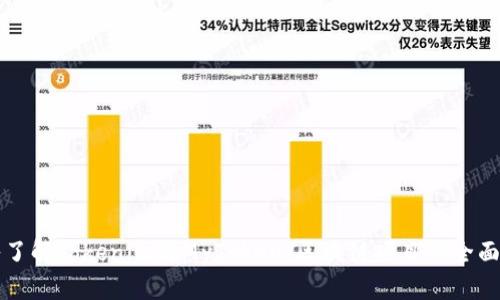 深入了解Tokenim与MyToken：区块链项目的全面解析