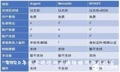 2020年最受欢迎的区块链赚