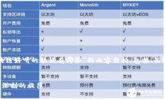 在这里，我将为你提供一