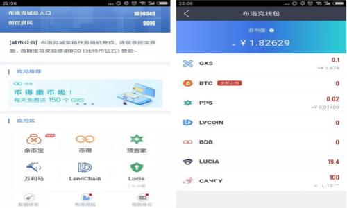 如何将Tokenim转移到欧易平台：详细指南与常见问题解答