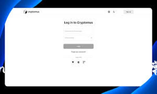 如何将Tokenim导入钱包：详细步骤和常见问题解答