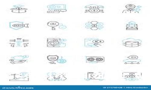 如何检查Tokenim钱包是否备份成功？