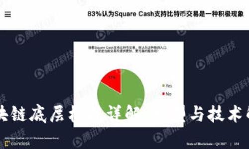 区块链底层构成详解：类型与技术解析