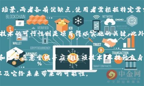   区块链技术的十大典型应用场景解析 / 
 guanjianci 区块链,应用场景,技术解析 /guanjianci 

区块链技术作为一种具有去中心化、不可篡改、透明性等特点的革命性技术，近年来在多个领域得到了广泛应用。本文将详细探讨区块链技术的十个典型应用场景，帮助读者更好地理解这项技术的潜力和意义。

一、金融服务
区块链技术在金融服务行业的应用非常广泛。它的去中心化特性使得跨境支付、智能合约和数字资产交易成为可能。这意味着用户无需通过银行等中介机构，就可以实现快速、安全的交易。
例如，Ripple作为一种基于区块链的跨境支付系统，能够在几秒内完成交易，极大降低了交易费用。此外，区块链技术还让用户能够安全地创建和交易数字货币，如比特币和以太坊，使得新兴的数字资产交易市场迅速崛起。

二、供应链管理
在供应链管理中，区块链技术的透明性与可追溯性可为商品的整条生产链提供真实可靠的数据记录。这使得商家、生产商和消费者都能随时追踪商品的来源与质量。
例如，IBM与沃尔玛合作的区块链项目“Food Trust”使得食品供应链中的每一个环节都能被记录在链上，确保食品的来源可追溯，进而提高消费者的信任感，防止食品安全事件的发生。

三、智能合约
智能合约是一种自动化执行合约的程序，能够在预先设定的条件被满足时自动执行合约条款。区块链技术使得这些合约能够在无需中介的情况下进行安全可信的交易。
例如，Ethereum平台上的智能合约被广泛用于各种去中心化应用程序（DApps）。用户可以通过编写智能合约，实现各种功能，如即时的房产交易、保险理赔等，提高交易的效率。

四、数字身份管理
数字身份管理是一个近年来引起广泛关注的领域，区块链技术可以为用户提供一种安全、便捷的身份验证方式。用户能够在区块链上拥有一个唯一的数字身份，并控制自己的个人信息。
例如，Civic是一种基于区块链的数字身份验证平台，用户可以通过Civic验证自己的身份，而不必使用真实的身份证明，从而保护个人隐私安全。

五、医疗健康
在医疗健康领域，区块链技术能够实现患者医疗数据的安全存储与共享。通过区块链，医生和医院能够访问到准确的患者病历，提高医疗服务的质量和效率。
例如，MedRec是由麻省理工学院（MIT）开发的区块链项目，旨在为患者提供一个去中心化的医疗记录系统。患者可以完全掌控自己的健康数据，并授权给特定医院或医生。

六、投票系统
在传统的投票系统中，选票的安全性和匿名性一直是一个问题。区块链技术的透明、不可篡改特性，使得它在电子投票系统中的应用成为可能。这不仅能提高投票的安全性，也能增强选民的信任感。
一些国家与组织正在尝试在选举中使用区块链技术，例如美国的一些州正在进行区块链投票的试点项目，以确保选民的选择不被篡改。

七、版权保护
区块链技术在数字作品的版权保护上也有着重要的应用。艺术家和创作者可以将自己的作品记录在区块链上，确保其原创性，防止版权侵权现象的发生。
例如，Myco是一种基于区块链的版权保护平台，艺术家可以通过它将数字艺术作品注册在链上，记录其拥有权，保证随时能追溯其版权。

八、房地产交易
房地产交易涉及的流程繁琐，且通常需要大量的中介和文书工作。区块链技术能够简化这一过程，减少中介成本并加快交易速度。
例如，Propy是一个基于区块链的房地产交易平台，允许用户通过智能合约进行房地产买卖。在整个过程中，所有的交易信息都记录在链上，确保透明和安全。

九、慈善捐赠
慈善组织常常面临捐赠透明度不足的问题，导致捐赠者对资金去向的担忧。区块链技术能够提升慈善捐赠的透明度与信任度。
例如，GiveTrack是一个基于区块链的慈善捐赠平台，能够让捐赠者实时跟踪他们的捐赠资金去向，从而增加对慈善组织的信任。

十、物联网（IoT）
物联网设备的数量正在快速增长，然而其中的数据安全问题也愈加凸显。区块链技术可以为物联网设备提供一种安全可靠的数据交换方式，确保数据的完整性和真实性。
例如，IOTA是一种专为物联网量身打造的区块链技术，可以进行无缝的数据交易，确保物联网设备之间的高效、安全沟通。

常见问题解答

1. 区块链技术是否适用于所有行业？
区块链技术并不适用于所有行业。不同的业务模式、行业需求和市场环境决定了其可行性。要判断区块链技术的适用性，需要考虑到透明性、数据安全和去中心化的需求。例如，金融服务、供应链管理等行业因为对信任和透明度的高需求而适合应用区块链，而某些行业如小范围的内部管理系统，可能就不需要这项技术。

2. 区块链如何提升数据安全性？
区块链通过去中心化的结构、加密技术和数据不可篡改性来提升数据的安全性。每一次数据的记录都被封装在一个区块中，并通过链式结构连接，形成了一条完整的数据链。任何修改或删除操作都必须得到网络中的绝大部分节点确认，这样的机制有效防止了数据被恶意篡改。同时，数据在区块链上的传输是经过加密的，保障了数据的隐私和安全。

3. 区块链是否会取代传统的数据库？
区块链不会完全取代传统的数据库，而是作为一种补充。传统数据库适合需要高并发、低延迟的场景，而区块链适合需要去中心化、透明与可追溯的应用场景。两者各有优缺点，使用者需根据特定需求选择最合适的技术解决方案。

4. 如何评估一个区块链项目的潜力？
评估一个区块链项目的潜力需要考虑多个因素，包括团队背景、技术实现、市场需求、竞争环境、合规性等方面。团队的经验与实力是项目成功的基础，而技术的可行性则是项目得以实施的关键。此外，市场是否需要该项目解决的实际问题，以及项目能否适应监管要求也是重要的评估标准。

5. 区块链未来的发展趋势是什么？
区块链未来的发展趋势包括更广泛的行业应用、技术的更成熟，以及政府与机构对区块链技术的认可与采纳。随着区块链技术的完善，会有更多的企业和组织愿意尝试并应用这项技术，以提升自身的效率和竞争力。在技术层面，扩展性和互操作性是未来发展的重要方向，同时，合规和安全性也将成为行业发展的重要考量因素。

总结而言，区块链技术正在各个领域展现其独特的价值和潜力。通过了解这些典型的应用场景和常见问题，读者可以更深入地认识这项颠覆性的技术以及它给未来带来的可能性。