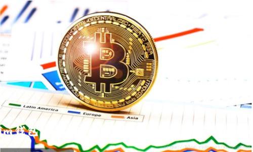 Tokenim钱包官网APP：安全便捷的数字资产管理解决方案