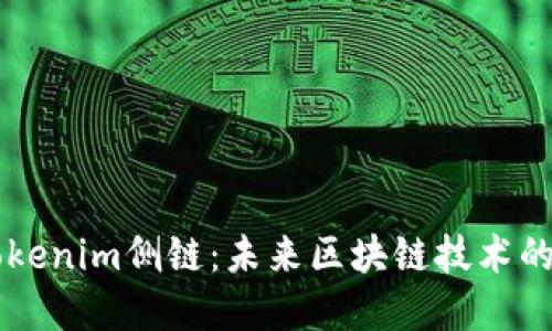 深入了解Tokenim侧链：未来区块链技术的创新与应用
