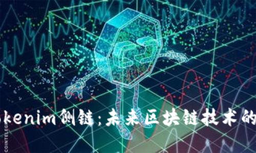 深入了解Tokenim侧链：未来区块链技术的创新与应用