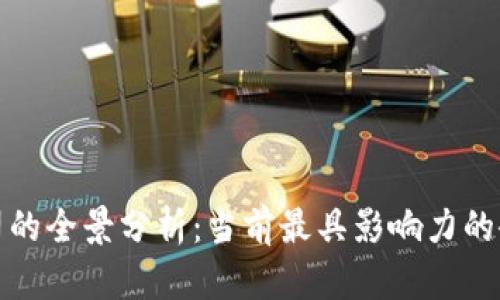 金融与区块链公司的全景分析：当前最具影响力的企业及其创新模式