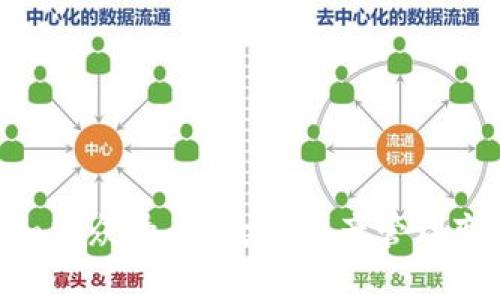 Tokenim公众号：让数字资产管理变得简单