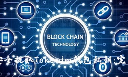 如何安全提取Tokenim钱包私钥：完整指南
