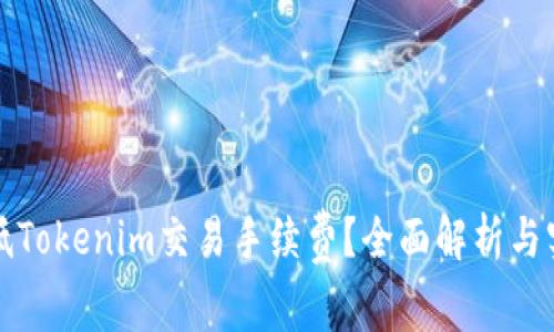 如何降低Tokenim交易手续费？全面解析与实用技巧