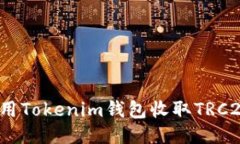 如何使用Tokenim钱包收取