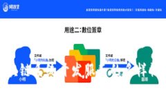 揭秘区块链系统开发服务