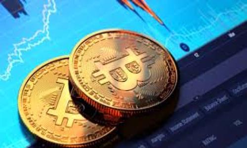 

2023年最火的区块链数字货币APP推荐，投资必看！