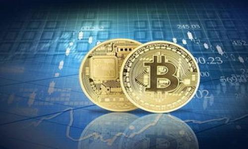 

2023年最火的区块链数字货币APP推荐，投资必看！
