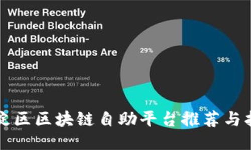 海淀区区块链自助平台推荐与指南