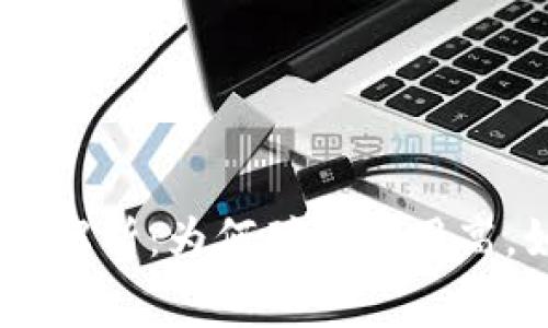 Tokenim矿工费解析：为何矿工费用高，如何降低成本？