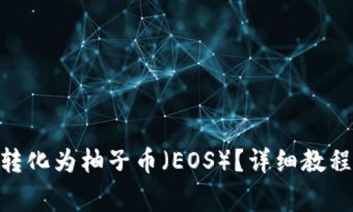 如何将Tokenim转化为柚子币（EOS）？详细教程与常见问题解析