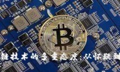 区块链技术的多重态度：
