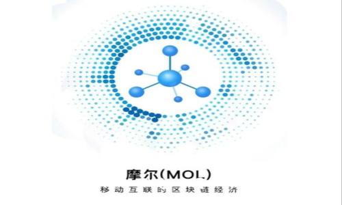 如何在 TokenTokenIM 钱包中导入链克：详细步骤与攻略