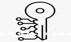 区块链高端名词解析：深